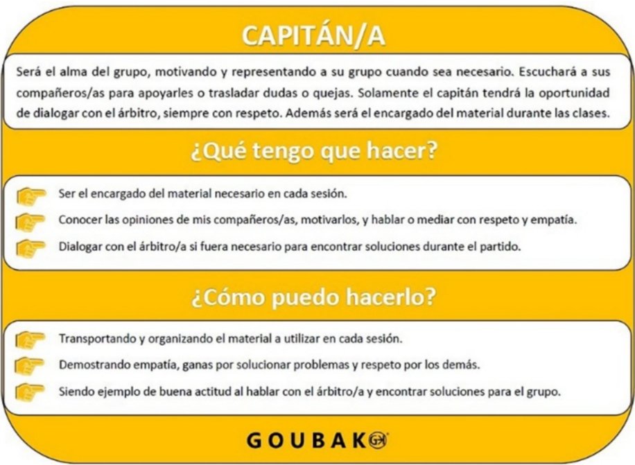 EF_140's tweet photo. @BizkaiaKultura Muchas #gracias por difundir nuestro artículo recientemente publicado en #REEFD @ConsejoCOLEF donde explicamos cómo implementar el #Goubak @goubak_sport a través del #MED Para profundizar en su uso es posible utilizar material complementario disponible en:
https://t.co/7tsKhbeaI3 https://t.co/vjg1S1WtT2