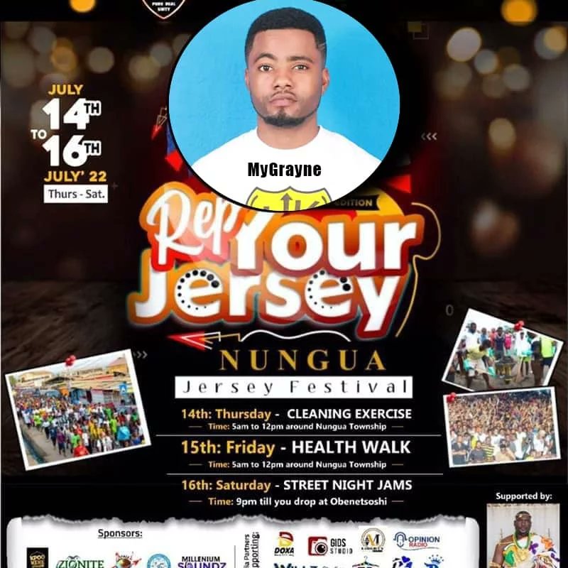 ukcitymusic's tweet photo. Catch the whole team Inside Nungua tonight....
It's gonna be 🔥🔥🔥💪
.
.
.
#SOS
#SeedOfSanteoEp
#Ninepence
#Santeomusic
#Pencemuzik
#PenceMuzikStudios
#UKcityMusic
#Laura9
#LightUpEntertainment
#GarbNation
#GrayneMuziq https://t.co/eIkHGRVbgE