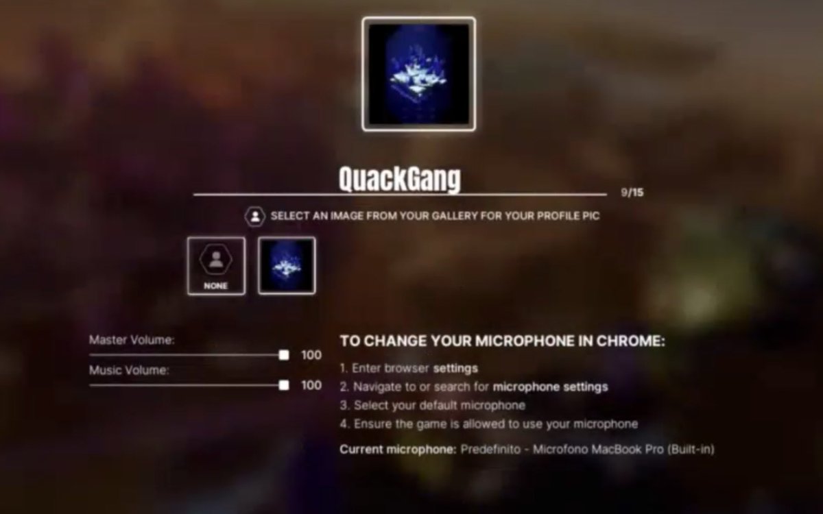 First Trip today using our #Otherdeed #NFTs for <a href="/OthersideMeta/">Othersidemeta</a> #metaverse with our <a href="/QuackGangNFT/">QuackGang🦆</a> QuackLand #DAO Voyagers <a href="/SlackerDuckPond/">Slacker Duck Pond</a> <a href="/Antonio_flyx/">AAntonio</a>