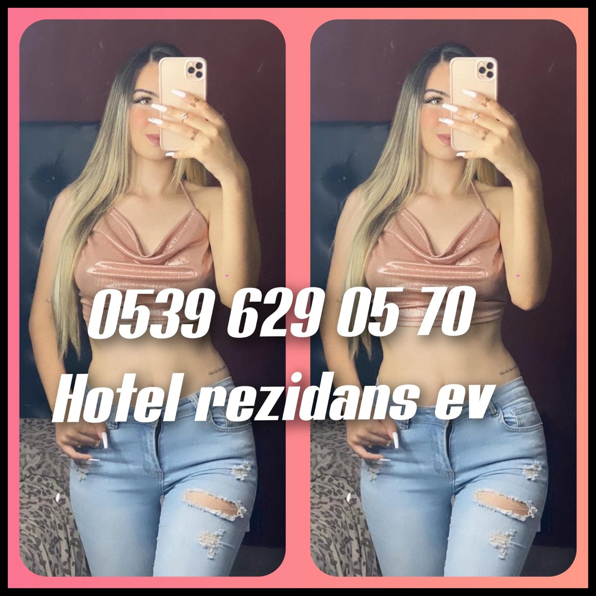 Oguzhan (@akfc_oguzhan) on Twitter photo 