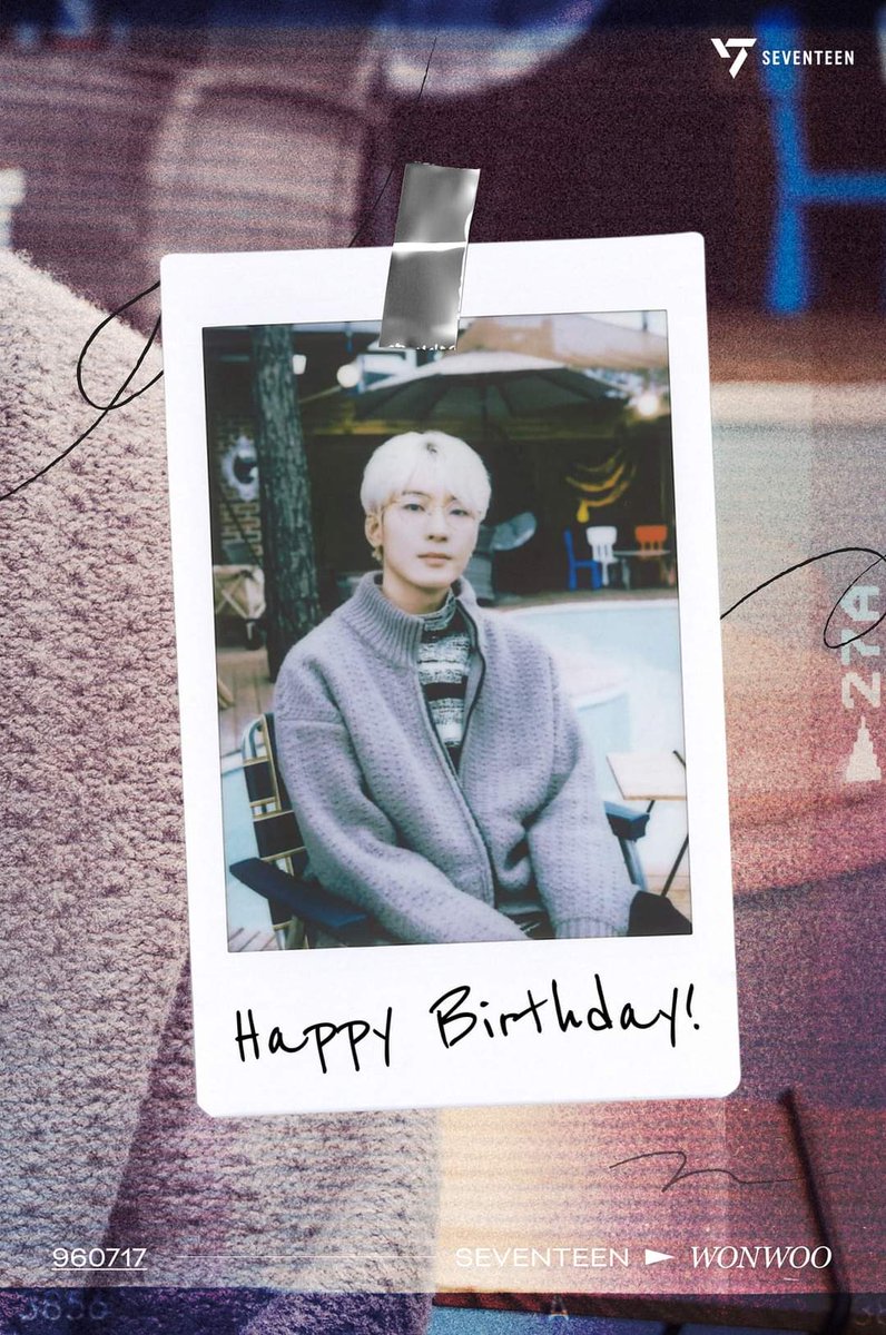 deeplittlething's tweet photo. Happy birthday, lively human being! 🎉🎊🎂💐
@pledis_17 #wonwoodarlingday https://t.co/XufvGwgZAC