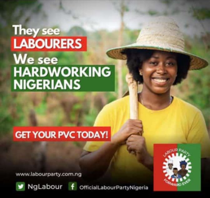paintersnpaints's tweet photo. The umbrella got broken,the wind of change brought storms and brooms can't sweep all the water out. We need Papa,Mama & pikin to join hands to get out of this quagmire.The Labour of our Hero's past shall never be in vain... Dr paints
#bbcyoruba
#saharareporter
#EndSARS
#NGLabour https://t.co/JA4u0ZW8DA