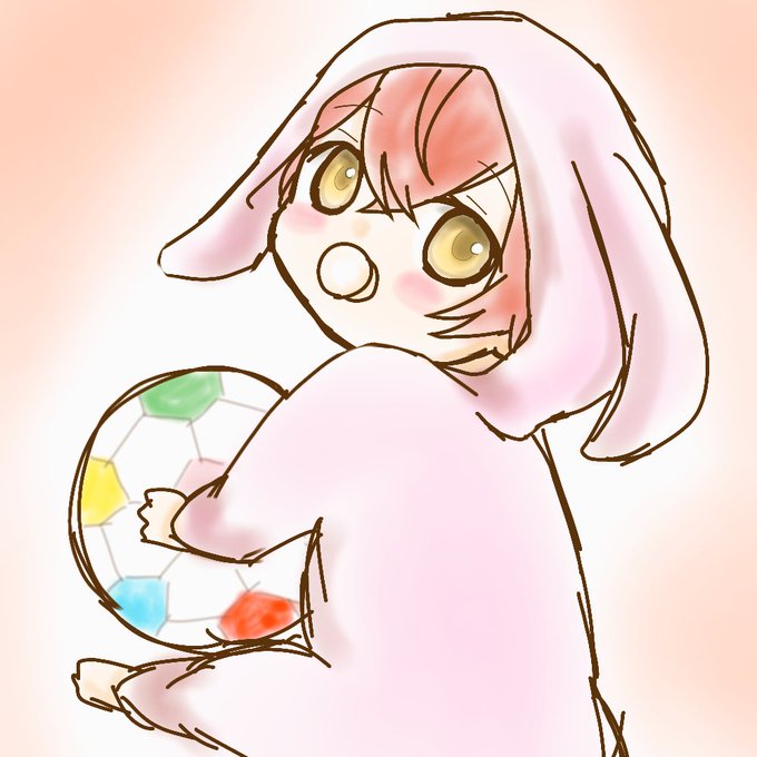 眠い眠いのtwitterイラスト検索結果