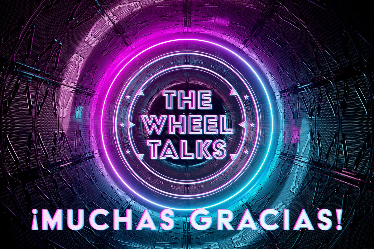 Lo 1° Muchas Gracias!! A tod@s por participar! A tod@s los que nos habéis visto.
3h 44 de vídeo.
+50 views simultaneas
Muy buen royo!
Y una gran experiencia!!
#repetimos