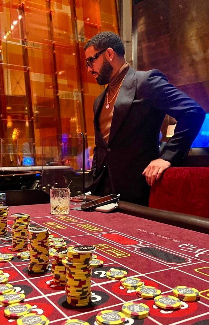 Listenary. on Twitter: