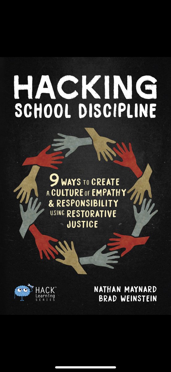 Tiffany Koop tweet media