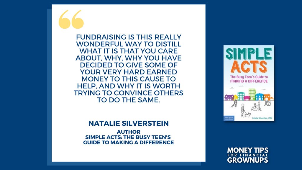 Bobbi Rebell CFP®Financial Wellness Strategies CEO tweet media