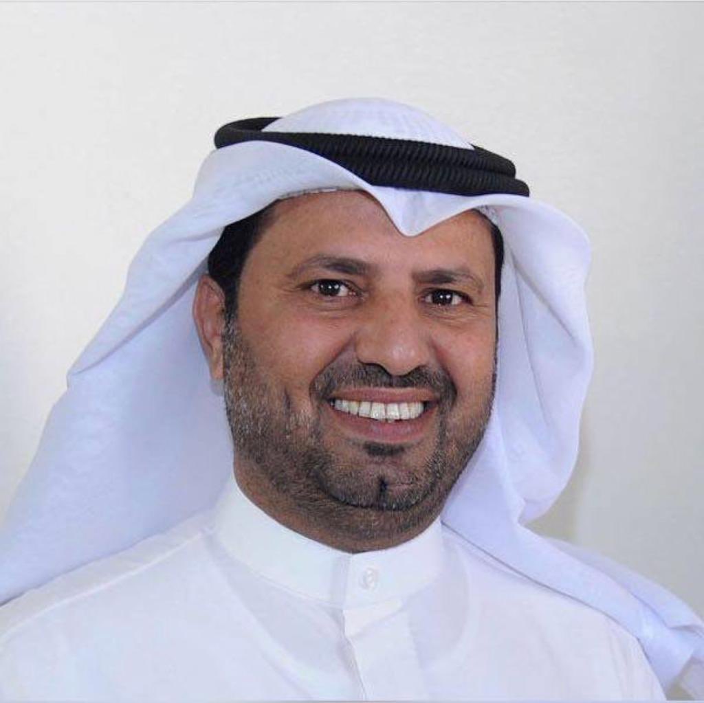 kapjr1's tweet photo. أهالي الجهراء وعجمان الرابعه يلتفون حول 
المرشح فراج فلاح الحجرف ويسعون  لوصوله لمجلس الامة وكلمة حق تجاه المرشح فراج الحجرف شخص محبوب عند اهل الجهراء من جميع القبائل وحضر الجهراء وجه جديد قادم وشخص خدوم للجميع وخير من يمثل الكويت✅
#أمة2022
#الدائرة_الرابعة 
#انتخابات_2022 https://t.co/BpPu79L0XG