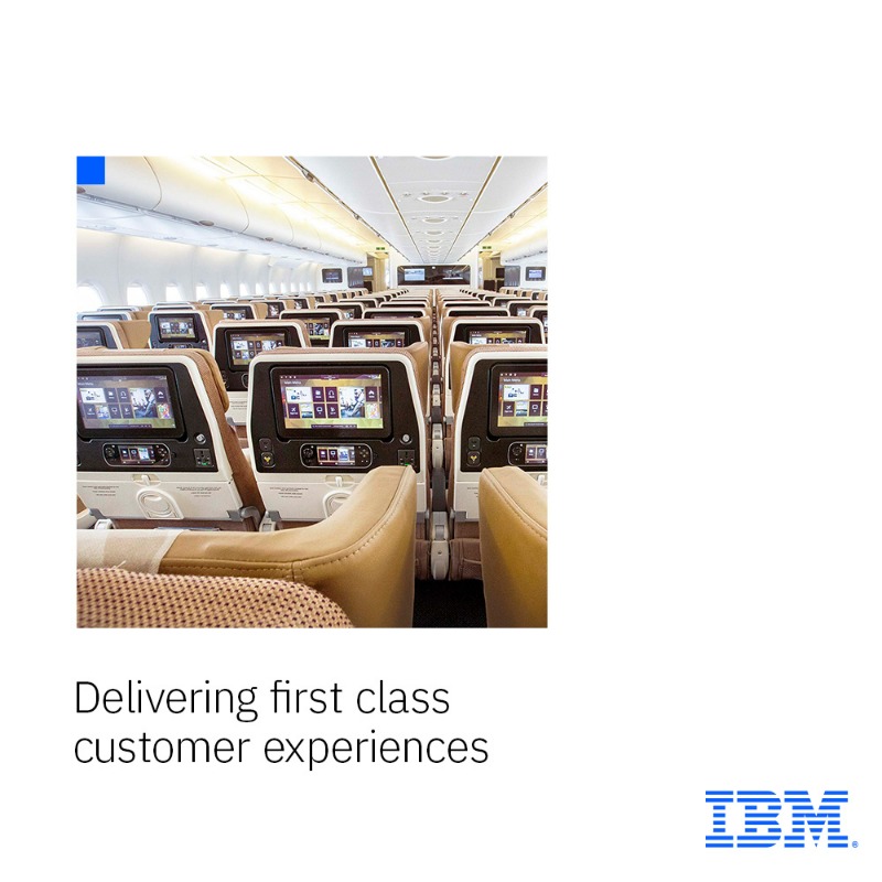 JohnRDallasJr's tweet image. Addressing groups, I rarely neglect to honor @IBM for its role in my pre-teen obsession with #tech to today&apos;s #psychological focus on #TomorrowTech. #IBM&apos;s &quot;THINK&quot; is the seed from which @EnclaveAcademy grows. #Entrepreneurs, follow @IBMWatson&apos;s #thinking. ibm.com/consulting/clo…