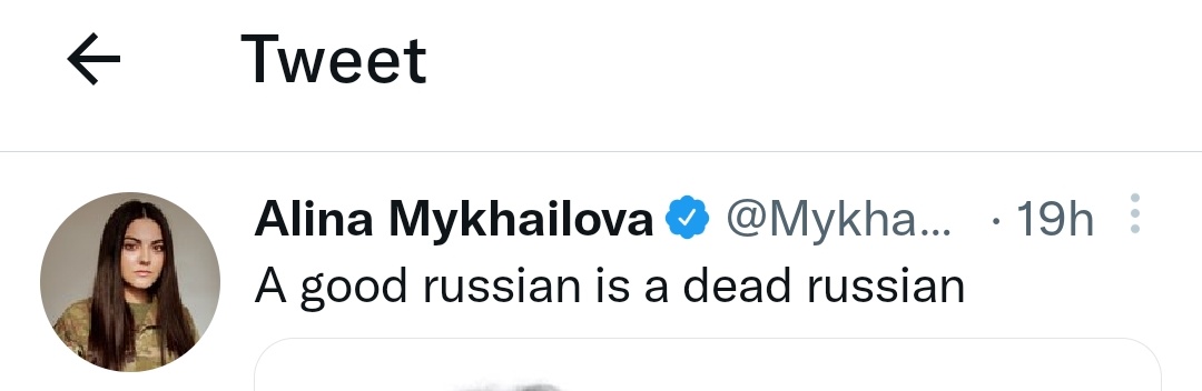 Conormara tweet media