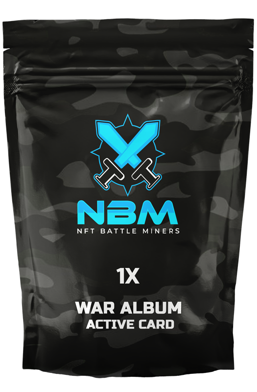 crypto_corg's tweet photo. 🦊FREE #Giveway 🦊
win the pack and soon on the battlefield @NFTBattleMiners  
                 ↓
1⃣Folow @crypto_corg 🐶✔️🟢
2⃣Like ❤️ &amp; Retweet &amp; Tag 3 Friends✔️🟢
3⃣Comment your WAX wallet ✔️🟢
  
End 72h 🏆⏲️

#FreeNFT #NFTs #P2E #wax https://t.co/nwTzx974KY