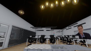 Bitcoin_Florida's tweet photo. If you don’t currently live in Florida, move to Florida. 

You’ve been warned. 

Build out of the bitcoin coworking space is going really well! #bsv #bitcoin #florida #southflorida #miami #soflo #coworking https://t.co/UgsrmdkN2l