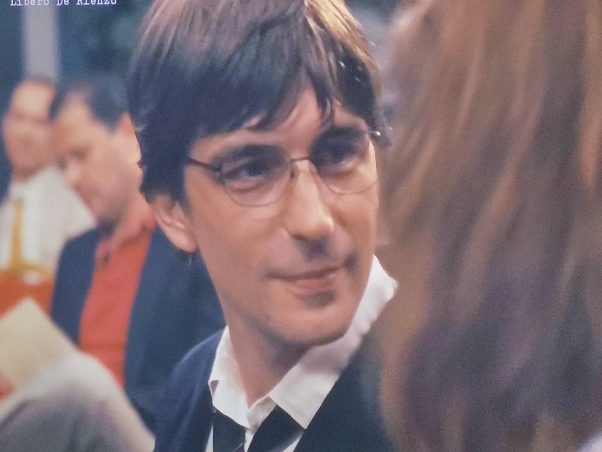 massimodp1970's tweet photo. #fortapasc Quanto era bravo https://t.co/DIKQWum4ZU