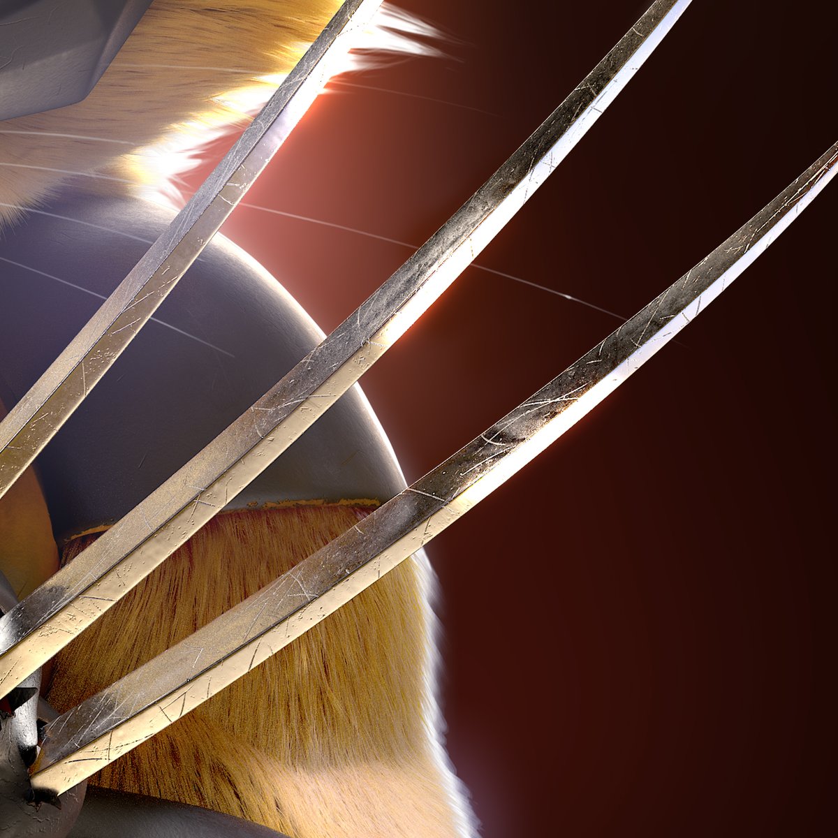 <a href="/Katatonik_nft/">KATATONIK</a> X @AlphaForAlphas

🎉 Whitelist Giveaway 🎉

3X WL Spots for <a href="/Katatonik_nft/">KATATONIK</a>
 
To Enter: 
⚡️Follow @AlphaForAlphas &amp; <a href="/Katatonik_nft/">KATATONIK</a>
⚡️Like &amp; Retweet
⚡️Tag 3 Friends.
 ⏳ 24 Hrs.