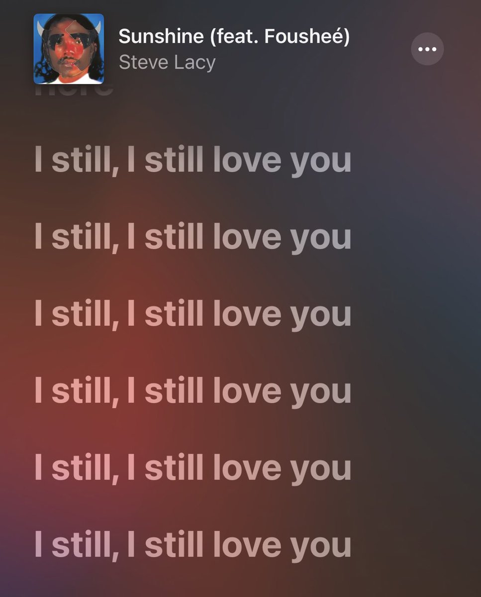 _preciousssss's tweet photo. Leave it up to Steve Lacy to perfectly describe the Gemini switch up 🤌🏼 https://t.co/R9yIJ6F06q