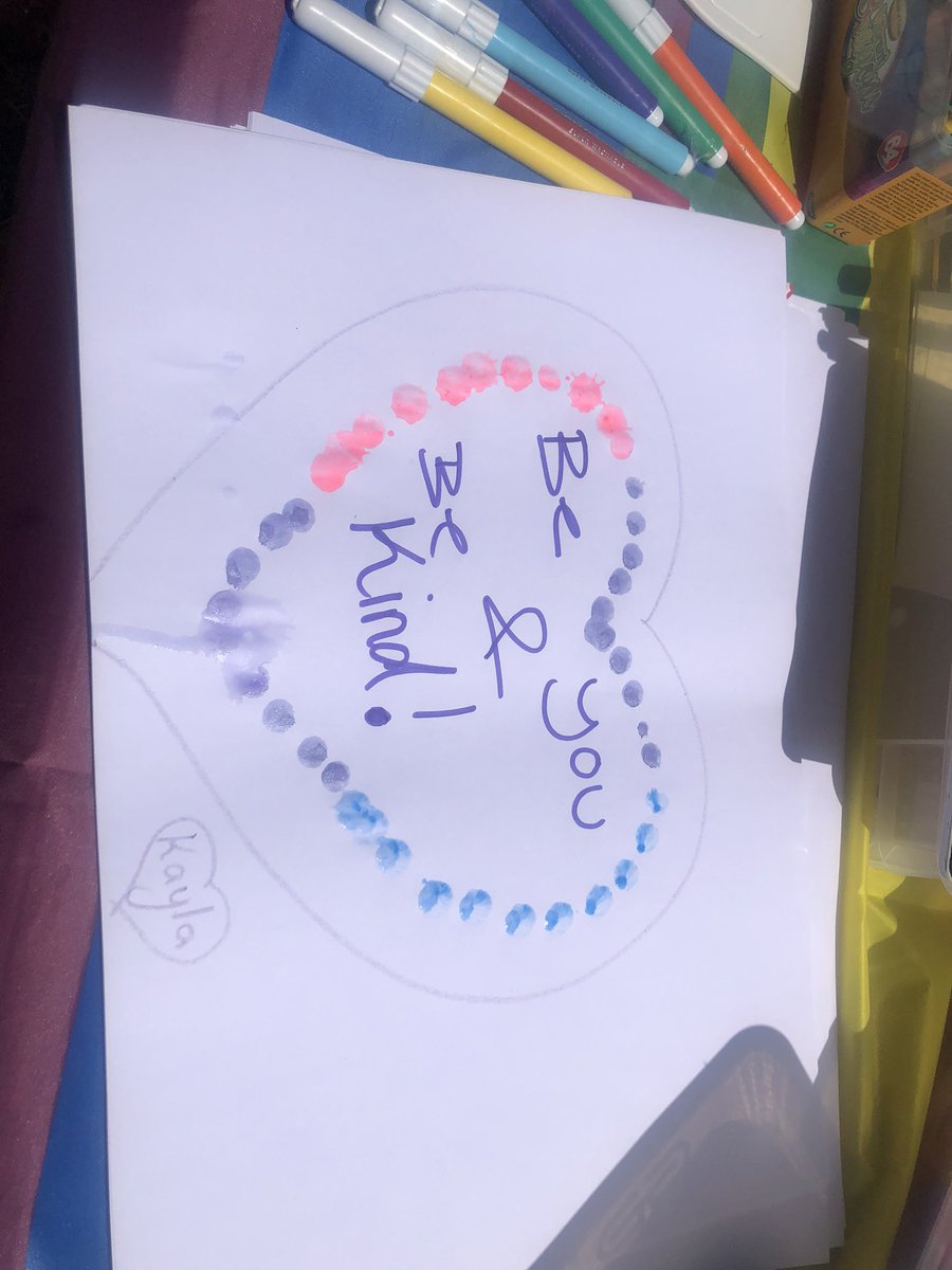 lynne horton (@lynnehorton1) on Twitter photo Fantastic day at Barnsley Pride, proud to be part of it. Well done to the organisers <a href="/BarnsleyCivic/">Barnsley Civic</a> <a href="/BerneslaiHomes/">Berneslai Homes</a> <a href="/BarnsleyPride/">Dianne Fox</a> <a href="/BarnsleyCouncil/">Barnsley Council</a> <a href="/Barnsleyis/">#BarnsleyIsBrill</a> #BarnsleysBigWeekend #BarnsleyYC #BarnsleyPride #PrideBNY Fantastic day at Barnsley Pride, proud to be part of it. Well done to the organisers <a href="/BarnsleyCivic/">Barnsley Civic</a> <a href="/BerneslaiHomes/">Berneslai Homes</a> <a href="/BarnsleyPride/">Dianne Fox</a> <a href="/BarnsleyCouncil/">Barnsley Council</a> <a href="/Barnsleyis/">#BarnsleyIsBrill</a> #BarnsleysBigWeekend #BarnsleyYC #BarnsleyPride #PrideBNY