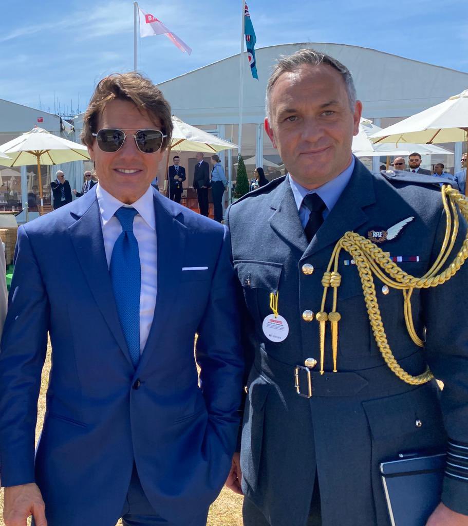 Adam Bone tweet media