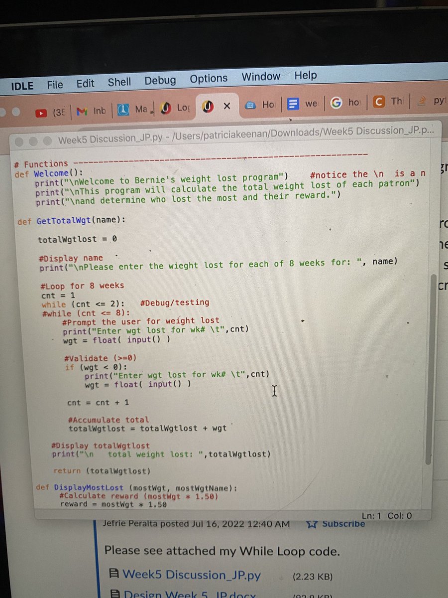 Glizzie McGuire tweet media