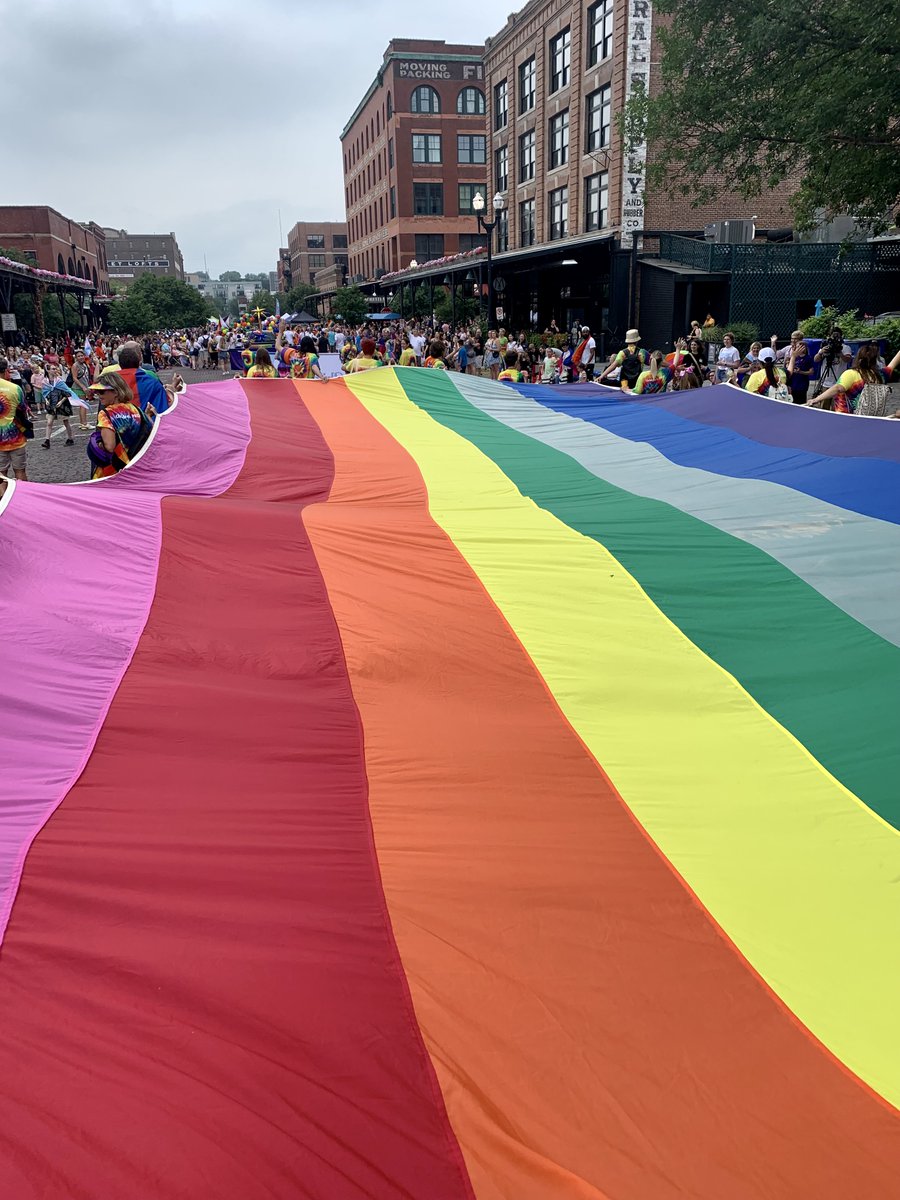 ChildrensNE's tweet photo. Children’s is committed to fostering a culture that puts people first, ensuring all individuals are respected and valued. We strive to recruit and support a diverse workforce to meet the healthcare needs of children in our region.

⬇️⬇️⬇️ https://t.co/DvS7P1M0pi