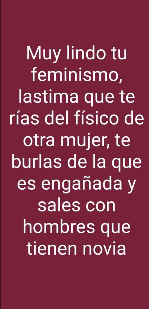Karol Ugalde🦋 (@karolugalde6) on Twitter photo 