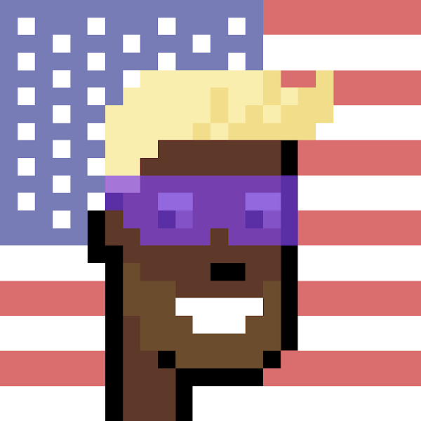 Gem Seeker tweet media