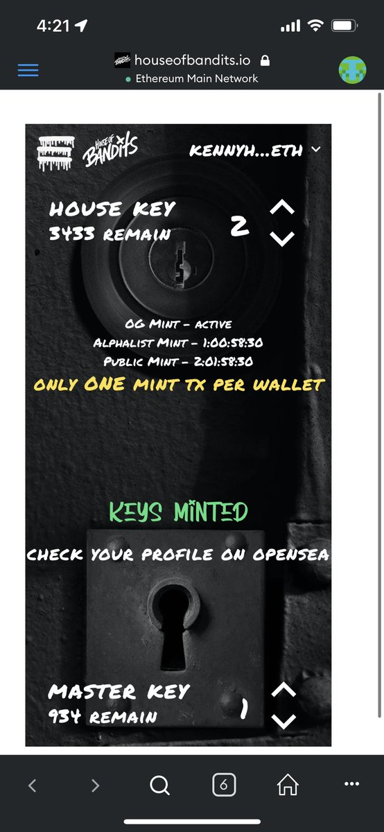 ⟠ KΞNNY ⟠ tweet media