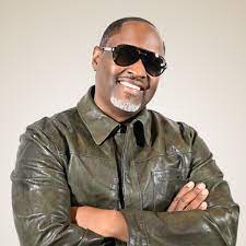 JOHN KARANI JK (@johnkaranijk) on Twitter photo <a href="/kbcenglish/">KBC English Service</a> QUIET GIRL TO PLAY .. JOHNNY GILL
<a href="/kbcenglish/">KBC English Service</a>
<a href="/johnkaranijk/">JOHN KARANI JK</a>
#SNSKBC <a href="/kbcenglish/">KBC English Service</a> QUIET GIRL TO PLAY .. JOHNNY GILL
<a href="/kbcenglish/">KBC English Service</a>
<a href="/johnkaranijk/">JOHN KARANI JK</a>
#SNSKBC