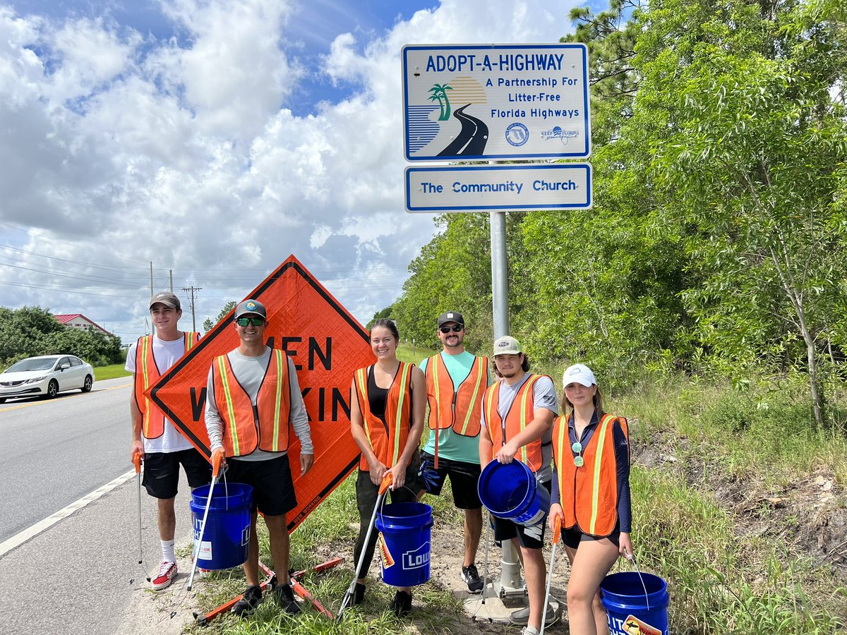 Pastor Matt Shapton tweet media