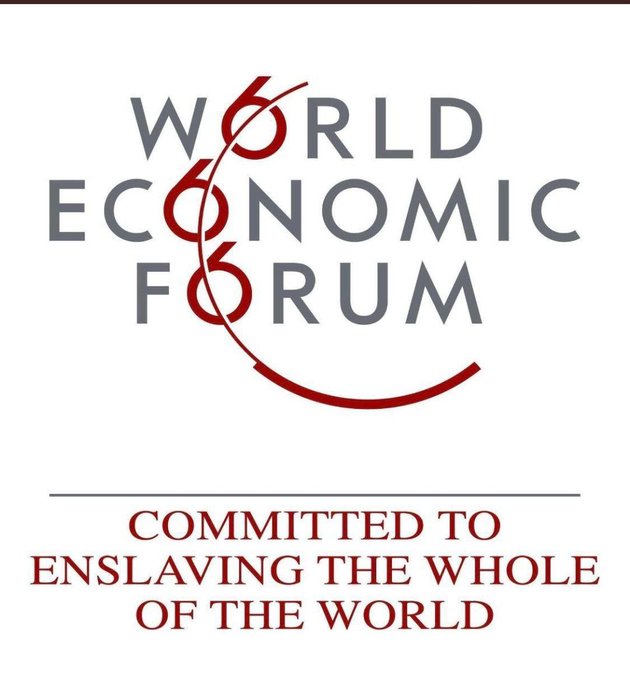 <a href="/VictoryDay_Hope/">Lee</a> 👀👀