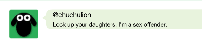 Rylo (@rylofnbr) on Twitter photo 