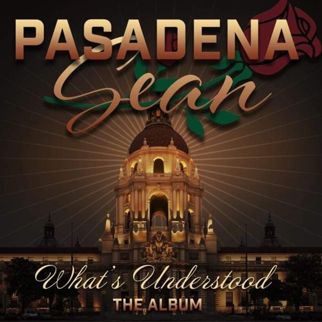otdadetonator's tweet photo. August 1 On all digital platforms catch me featured on this album it's What's understood niggas I did this joint for my homie @pasadena_sean and my city #pasadena putin it on our backs #pasadena #denaboy #rosecityboyz ๐น#gotbarzfordays #gotflow #gotflavor #spitfire #raw #rap. https://t.co/F4r8C7AFmE