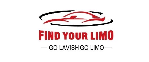 FindYourLimo's tweet photo. Find Your Limo now provides you Luxury cars service for any occasion and parties.
#luxurycars #findyourlimo #LIMO 
#limoservice #Cars #Parties 
#Students #LifesTooShort https://t.co/4Owl113hqW
