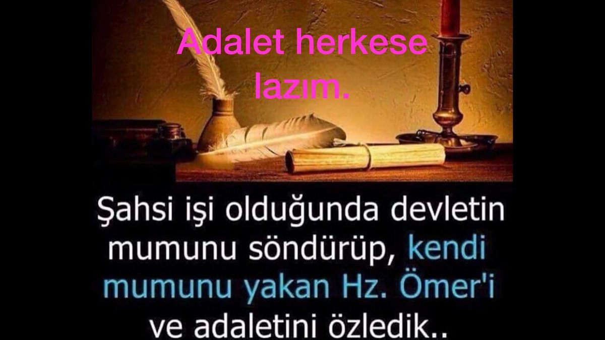 Dursun KARAAĞAÇ (@dursunkrgc) on Twitter photo 