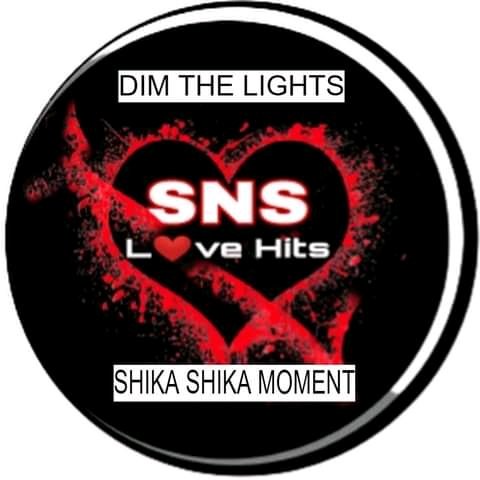 JOHN KARANI JK (@johnkaranijk) on Twitter photo <a href="/kbcenglish/">KBC English Service</a> SHIKA SHIKA MOMENT .. DIM THE LIGHTS
<a href="/kbcenglish/">KBC English Service</a>
<a href="/johnkaranijk/">JOHN KARANI JK</a>
#SNSKBC <a href="/kbcenglish/">KBC English Service</a> SHIKA SHIKA MOMENT .. DIM THE LIGHTS
<a href="/kbcenglish/">KBC English Service</a>
<a href="/johnkaranijk/">JOHN KARANI JK</a>
#SNSKBC