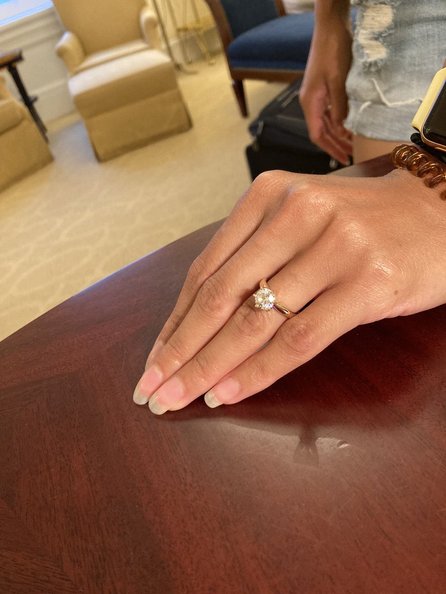 Colin Moriarty tweet media