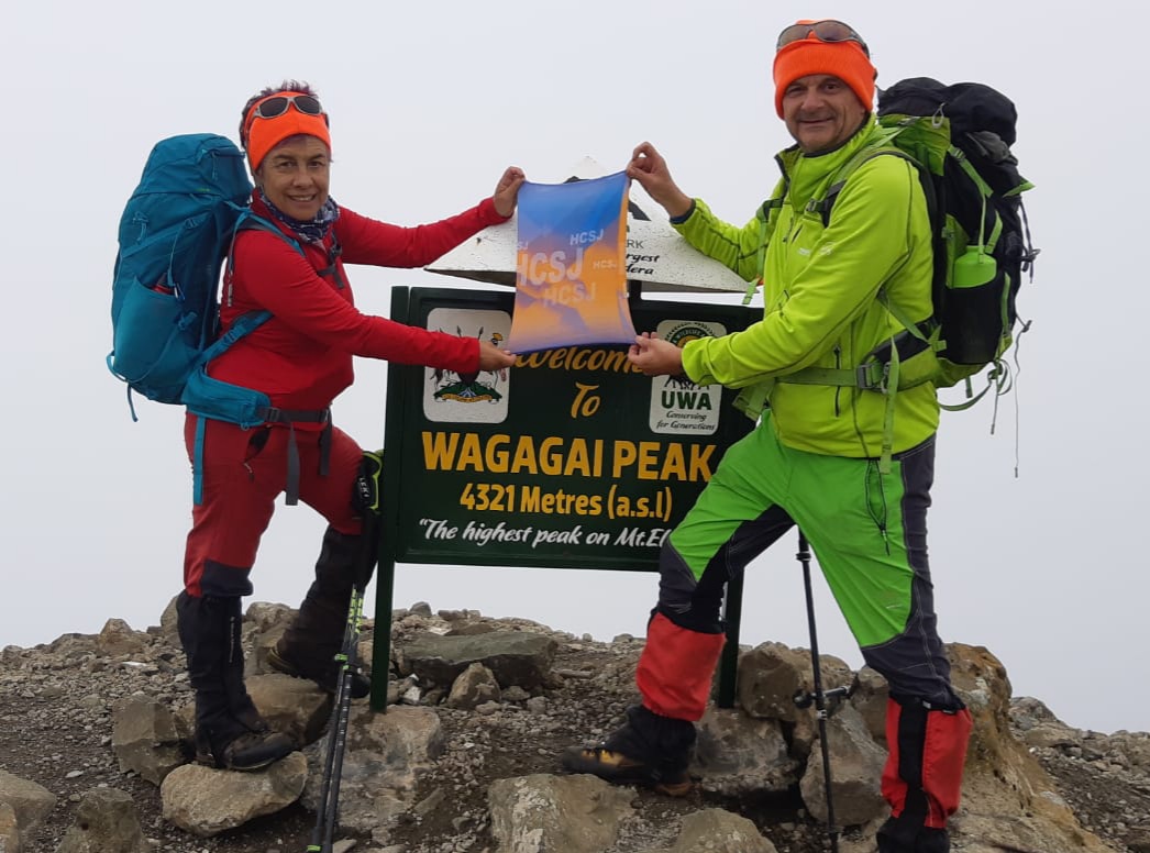 Josep Perpinyà i Palau tweet media