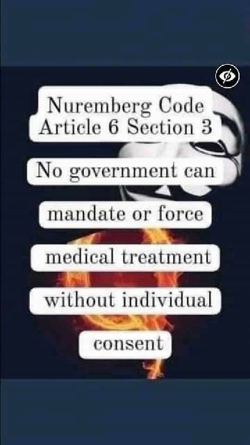 _JohnRoarty's tweet photo. We're in year 3 of this global insanity. R we going to accept year 4 & roll over like trained dogs? All the boxes are checked now. United we stand, divided we die. Many who were tricked vaxxed are now seeing the sinister shit surfacing. #Time2Unite #Plandemic #PlagueOfCorruption https://t.co/BG80Zm4pVc