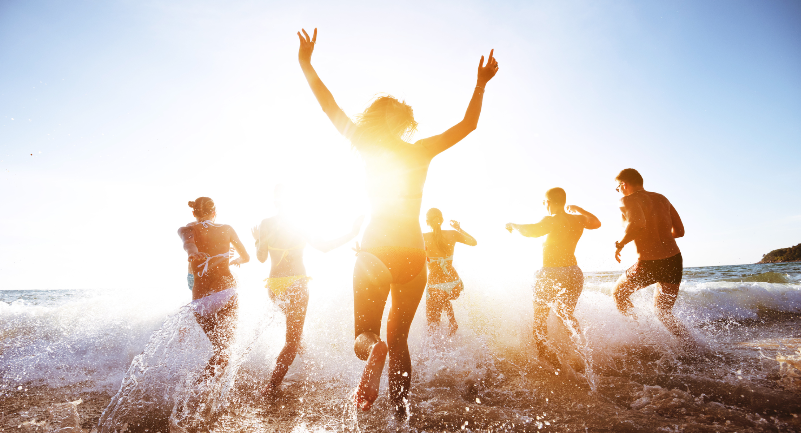 BodyHomeHealth's tweet image. Summer Healthy Tips - Bootcamp - Drink recipe ☀️💋  mailchi.mp/d06969a97b66/s…