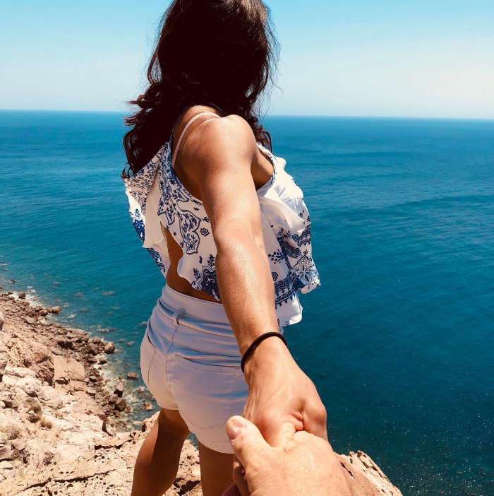 BodyHomeHealth's tweet image. Summer Healthy Tips - Bootcamp - Drink recipe ☀️💋  mailchi.mp/d06969a97b66/s…