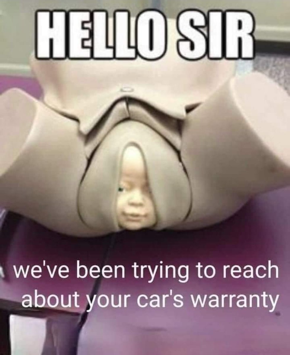 🚨They on that sh|t again !!🚨 🤣 Adult Funny Memes
#discover #funny #hilarious 
FOLLOW US