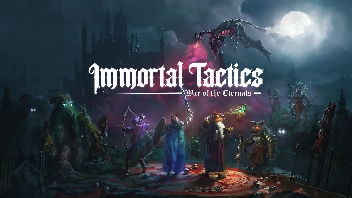 Griffin Johnsen (The Armchair Historian) on Twitter "RT