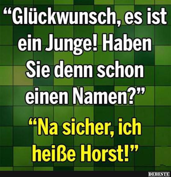 howo1's tweet image. #TVTest #DerGROßEtvTest