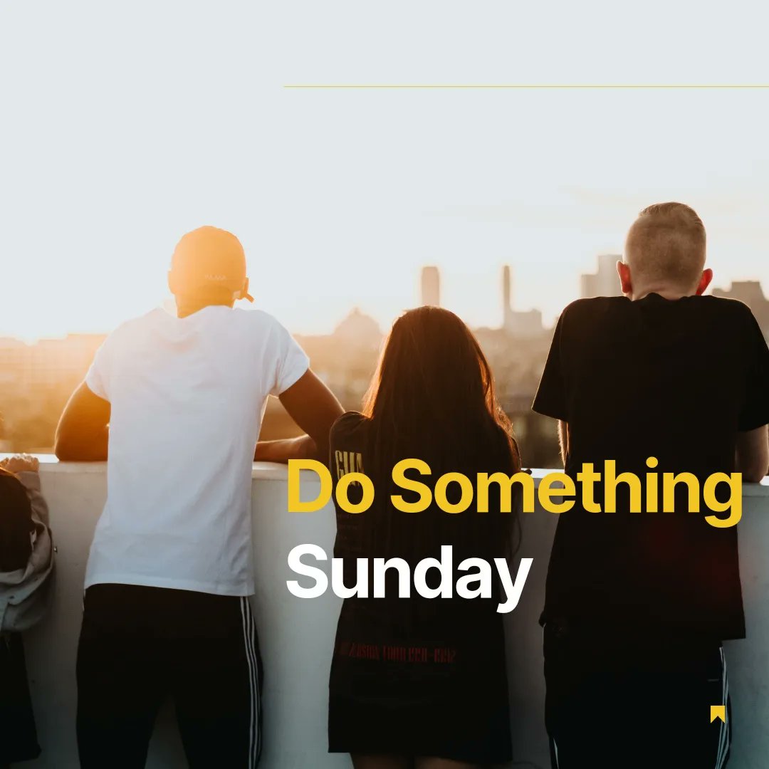 ENBryanston's tweet photo. Reminder: We will be meeting at Re Shomile Primary School for our "Do Something Sunday"
We are looking forward to seeing you there as we serve and grow together. 
Address
Re Shomile Primary School
3274 Lapeng Street, EXT, Diepsloot

Time
10:00 -14:00
#ENBryanston #DoSomething https://t.co/gQxRiYGLvw