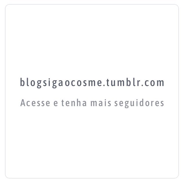 sigaocosmeSDV's tweet photo. @ThomasCitando #TSCSDV 📲💻@sigaocosmeSDV 🇧🇷 https://t.co/MGHl67Y6p7