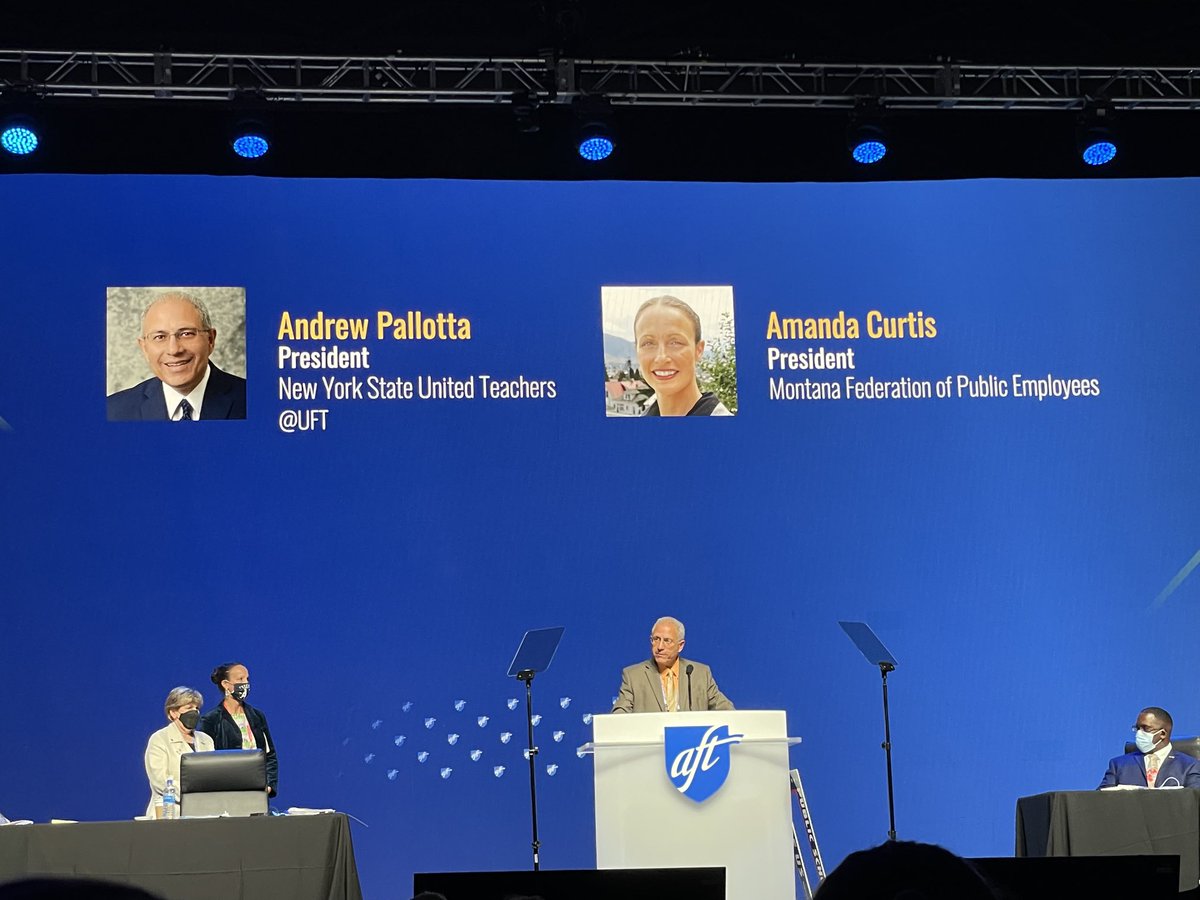 Janice Stauffer tweet media