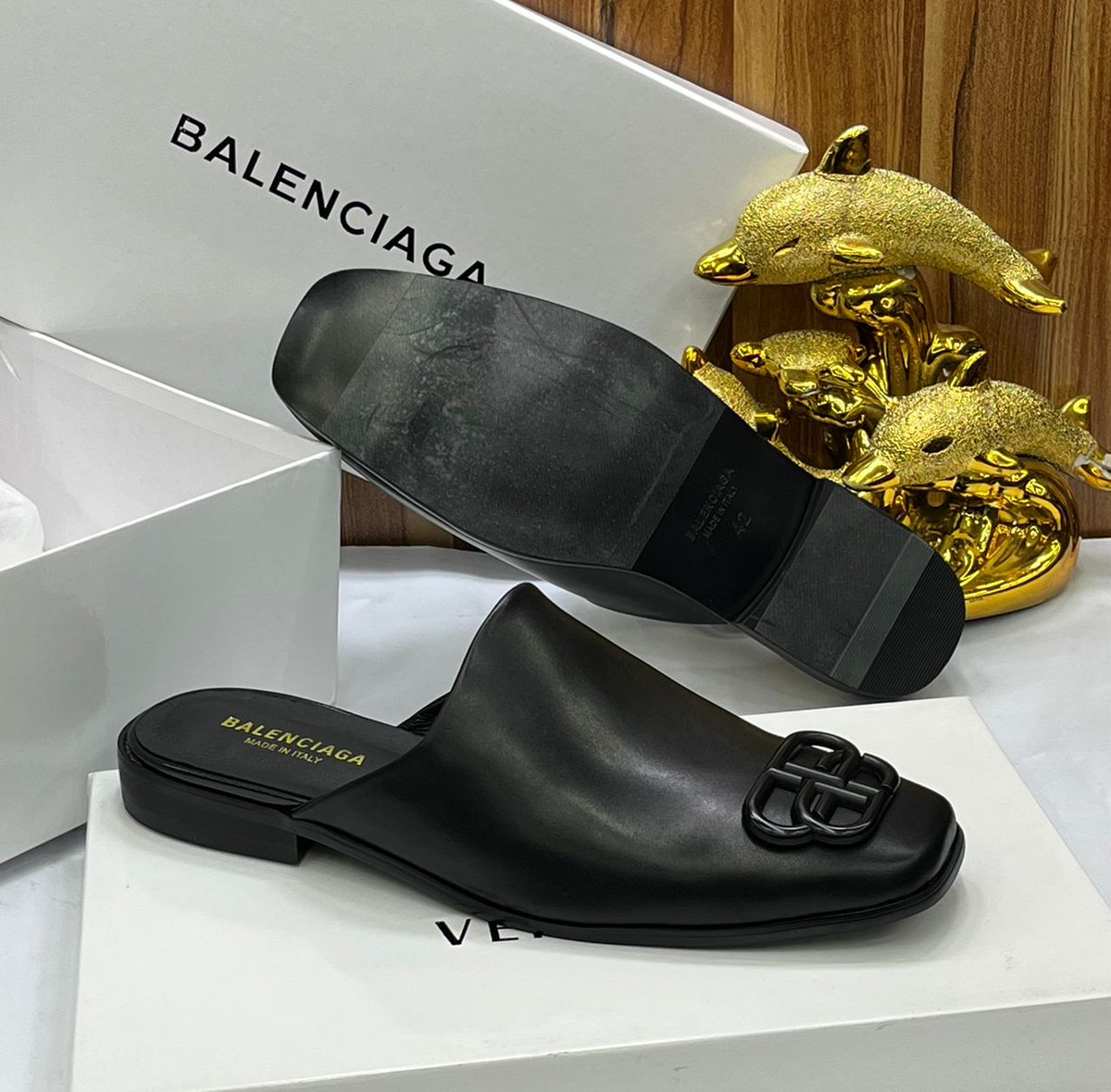 Angela27153840's tweet photo. Please patronize me and help repost
Men's shoes vendor
#bigsizes #mensfashion #menswear
Sizes 40-49
Nationwide delivery https://t.co/CejbDgoj45