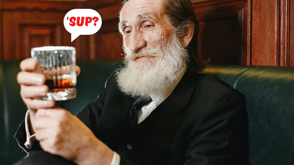 Every spirit tells a story. Our judges are but translators. Stay tuned to learn who won awards. We'll be announcing medalists in our inaugural competition next Tuesday, July 26.