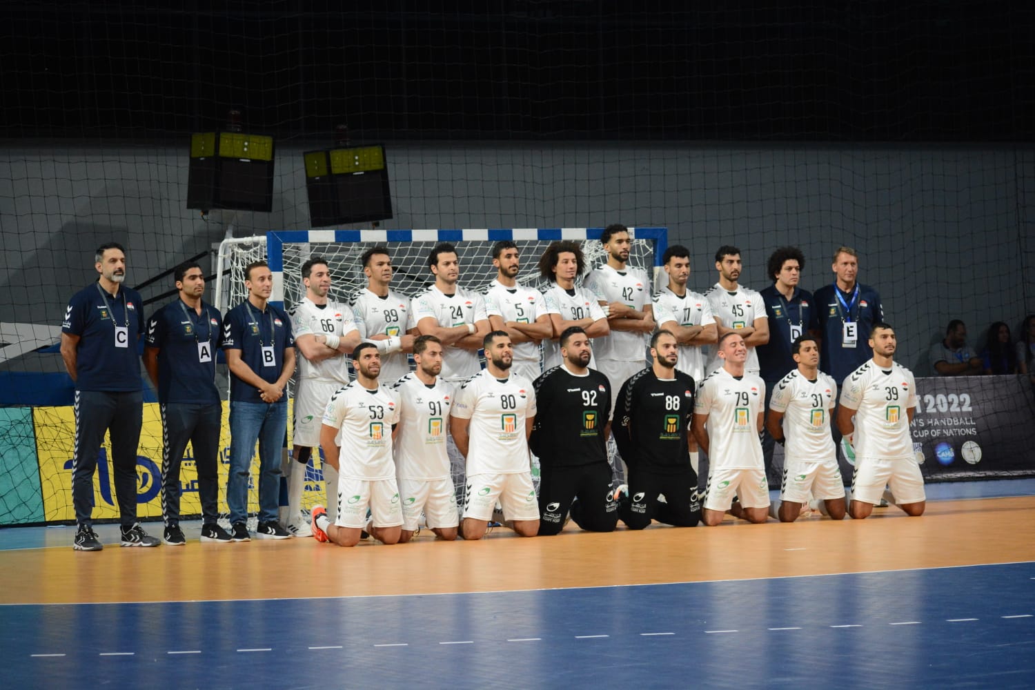 قنوات الكاس on Twitter قنوات الكاس on Twitter