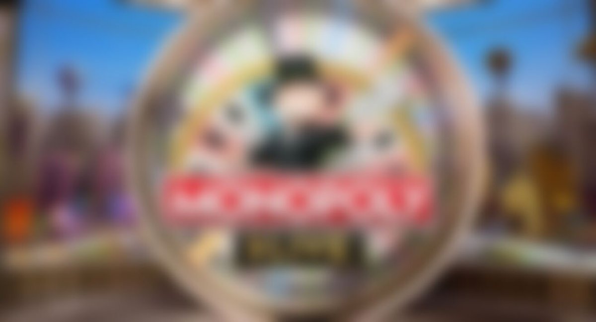 TrustDice's tweet photo. [TRIVIA 7] 💸💸💸 
What is this slot called?

👉👉 Leave a comment with your answer and TrustDice username. One correct guesser will be randomly selected and awarded $25
👉 RT, ❤️
👉 Click here to validate your entry: https://t.co/WF0ul388PB https://t.co/cKbeNDG6qv