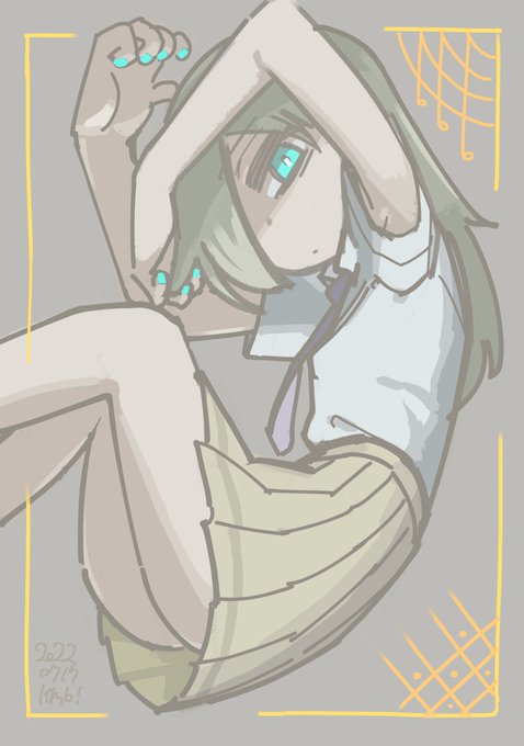 #わたモテ #watamote 